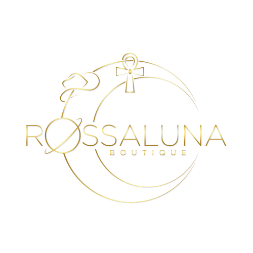 ROSSALUNA